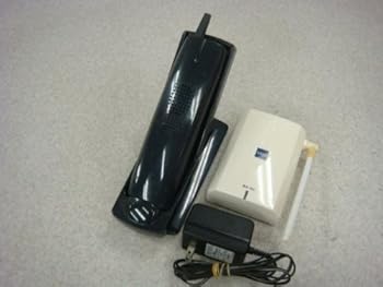 【中古】WS510K SAXA サクサ Astral GT500 Bluetooth漢字表示コードレス電話機 オフィス用品 ビジネスフォン オフィス用品 【中古】WS510K SAXA サクサ Astral GT500 Bluetooth漢字表示コードレス電話機 オフィス用品 ビジネスフォン オフィス用品