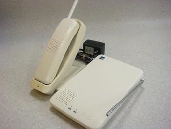 【中古】WS250W SAXA サクサ 漢字表示アナログコードレス電話機 オフィス用品 ビジネスフォン オフィス用品 オフィス用品 オフィス用品 【中古】WS250W SAXA サクサ 漢字表示アナログコードレス電話機 オフィス用品 ビジネスフォン オフィス用品 オフィス用品 オフィス用品