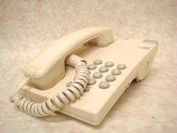 【中古】T-3600電話機SW NEC Dterm25D 単体電話機 オフィス用品 ビジネスフォン オフィス用品 オフィス用品 オフィス用品