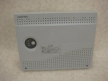 【中古】NR-616KSU 岩通 PRECOT NR-S主装置 オフィス用品 ビジネスフォン オフィス用品 オフィス用品 オフィス用品