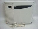 【中古】IP1D-KSU-S1 / NEC Aspire S 主装置 ver7.1 ビジネスフォン オフィス用品 オフィス用品 オフィス用品(2)