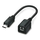 【中古】ソニー アダプターケーブル VMC-AVM1 C1SYH(2)