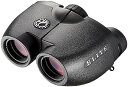 【中古】Bushnell ブッシュネル 双眼鏡 エリートカスタム 189167