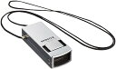 【中古】ミノックス 双眼鏡 MD6×16 195113