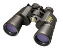 【中古】日本正規品 Bushnell ブッシュネル 双眼鏡 レガシーズーム #121225