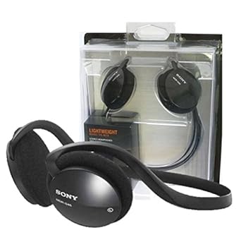 SONY - 【中古】YMDRG45LP - ソニー ネックバンド ヘッドホン。