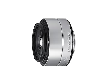 ȥꥨ㤨֡šSIGMA ñ Art 30mm F2.8 DN С ޥե ߥ顼쥹 929718פβǤʤ24,300ߤˤʤޤ