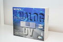 【中古】SONY|メディアコンバーター DVMC-DA1|コンポジット・S端子とDV アナログ・デジタル変換 34650円の品