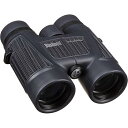 【中古】Bushnell H20 Roof Prism 8x 42 Water Proof Binocular
