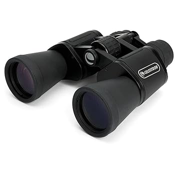 【中古】CELESTRONセレストロン UPCLOSE 10-30×50 双眼鏡 【中古】CELESTRONセレストロン UPCLOSE 10-30×50 双眼鏡