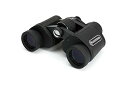 【中古】Celestron UpClose G2 7x35 Porro Binocular 71250 by Celestron