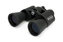 【中古】セレストロンupcloseのG2 20X50ポロ双眼鏡71258(2)