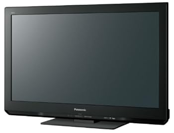 楽天市場】ビエラ th32d325の通販 楽天市場】ビエラ th32d325の通販