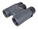 【中古】SIGHTRON 双眼鏡 ダハプリズム 8倍32mm口径 ミリタリー 100/100レティクル 日本製 TAC-MS832 SIB63-0520