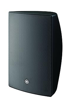楽天市場】ys8(オーディオ|TV・オーディオ・カメラ)の通販 楽天市場】ys8(オーディオ|TV・オーディオ・カメラ)の通販
