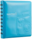 【中古】FUJIFILM “チェキ