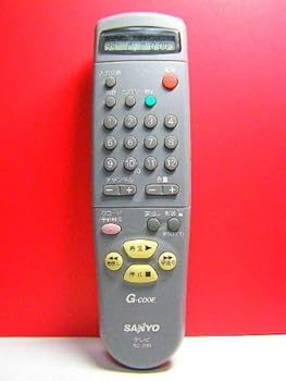 楽天市場】テレビ 中古(メーカーサンヨー)の通販 楽天市場】テレビ 中古(メーカーサンヨー)の通販