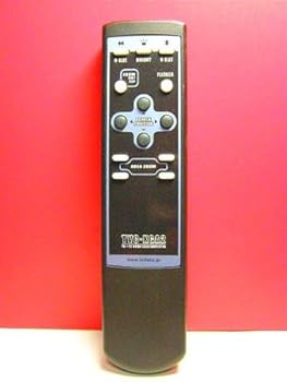 šۥǡ IO DATA С⥳ TVC-XGA2