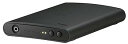 【中古】KORG USB DAC デジタル→アナログ 変換器 DS-DAC-100