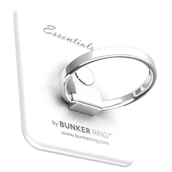 【中古】BUNKER RINGR バンカーリング Essentials Matte White UDBREMW002 【中古】BUNKER RINGR バンカーリング Essentials Matte White UDBREMW002