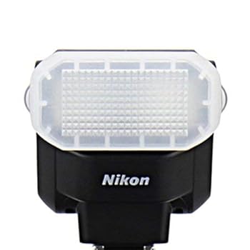 【中古】JJC製 ニコン SB-N7専用デフューザー FC-SBN7 【中古】JJC製 ニコン SB-N7専用デフューザー FC-SBN7