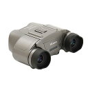 【中古】Vixenビクセン Vixen ビクセン 双眼鏡 ARENA アリーナ Mシリーズ M6×21 13495-3 13495-3