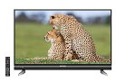 【中古】シャープ 46V型 液晶 テレビ AQUOS LC-46XL20 フルハイビジョン 2014年モデル