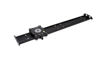 【中古】ShooTools カメラスライダーワン 80 【中古】ShooTools カメラスライダーワン 80