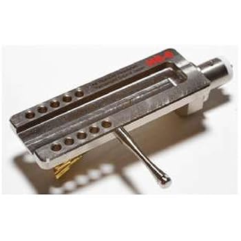 【中古】山本音響工芸 ヘッドシェル HS6