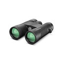 【中古】Hawke Endurance ED 12x50 ブラック 双眼鏡 36210