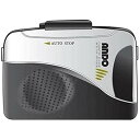 【中古】ANDO C14-864(2)