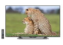 【中古】シャープ 50V型 液晶 テレビ AQUOS LC-50W20B フルハイビジョン 2014年モデル