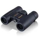 【中古】ビクセンVixen 双眼鏡 アトレックIIシリーズ アトレックIIHR10×25WP 14722-9 ブラック