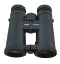 【中古】Snypex Profinder HD 8 x 42双眼鏡優れたすべてのアウトドア活動、Birdwatching、サファリ、ハンティング、Yachtin...