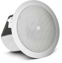 【中古】JBL PROFESSIONAL Control 12C/T 天井埋込用スピーカー ペア