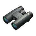 【中古】ペンタックス PENTAX 双眼鏡 SD 10×42 WP ダハプリズム 10倍 有効径42mm 62762