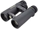 【中古】VANGUARD|ENDEAVOR ED II 1042| 双眼鏡|ENDEAVOR ED IIシリーズ|10×42 EDレンズ 防水