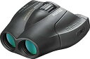 【中古】Pentax UP 8x25 Binoculars Black by Pentax 並行輸入品