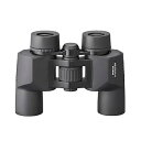【中古】Pentax AP 10x30 WP Binoculars Black by Pentax 並行輸入品