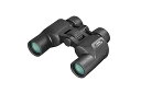 【中古】Pentax AP 8x30 WP Binoculars Black by Pentax
