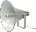【中古】パナソニック WT-HS130 トランペットスピーカー30W