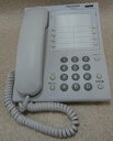 【中古】VB-E504 パナソニック PBX用電話機 ビジネスフォン