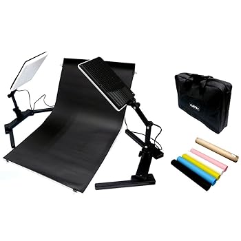【中古】LPL ウェブドットスタジオセットWS-400K2 L18582 【中古】LPL ウェブドットスタジオセットWS-400K2 L18582