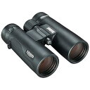 【中古】Bushnell 双眼鏡 LEGEND E Series 10x