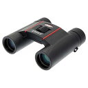 【中古】Kowa 双眼鏡 ダハプリズム式 8倍25口径 完全防水 SV25-8