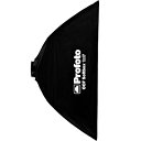 【中古】Profoto OCFソフトボックス 30x90cm 101217