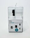 【中古】Sakar LifeCam Wearable Digital Camcorder - Full HD - Black DVR-936-BLK by Vi...