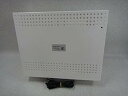 【中古】NYC-iE/S-ME-SP ナカヨ IE主装置内線6, SLT2 ビジネスフォン(2)