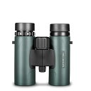 【中古】Hawke Sport Optics 35100 Nature-Trek 双眼鏡 グリーン 8 x 32