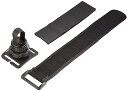 【中古】パナソニック ウェアラブルカメラ用 マルチマウント VW-MKA1-K